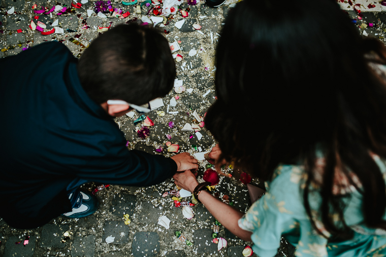 130__Serena♥Gigi_Silvia Taddei Wedding Photographer Sardinia 060.jpg